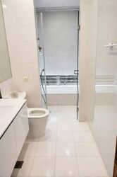 Leonie Hill Residences (D9), Apartment #542736641